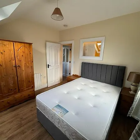 Appartement Town Centre *