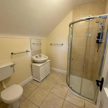 Appartement Town Centre Letterkenny